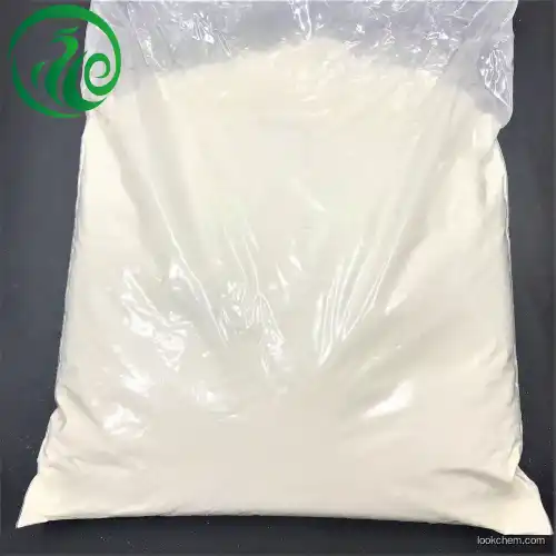 L-Glutamic acid CAS 56-86-0