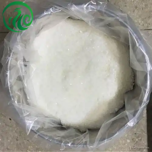 Sodium gluconate CAS 527-07-1