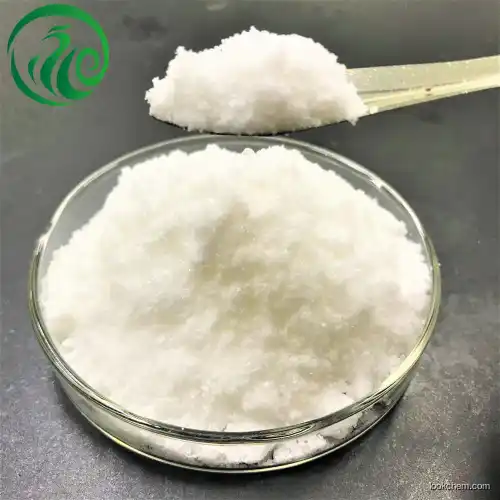 DL-Phenylalanine CAS 150-30-1