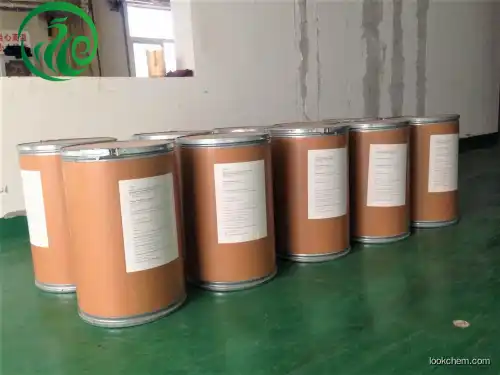 Chromium Polynicotinate CAS64452-96-6