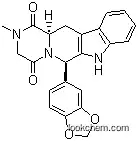 Cialis CAS:171596-29-5