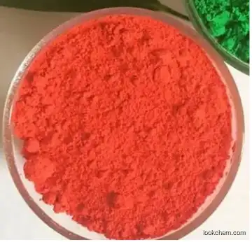 Pigment Orange 64 CAS 72102-84-2 with good quality