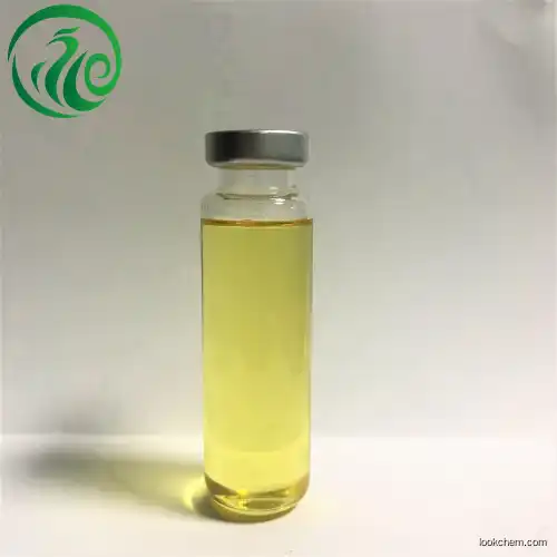 Grape seed oil