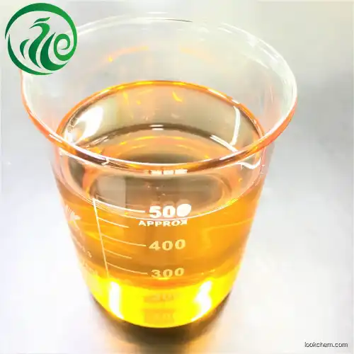Lemon oil CAS8008-56-8