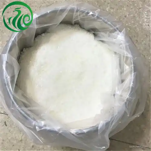 3,4-Dihydroxycinnamic acid CAS331-39-5