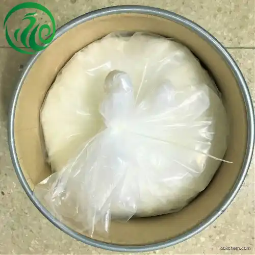 Sodium (7-amino-4-hydroxy-8-((2-hydroxy-4-nitrophenyl)azo)-3-((4-sulphophenyl)azo)naphthalene-2-sulphonato(4-))chromate(1-)CAS 75268-74-5