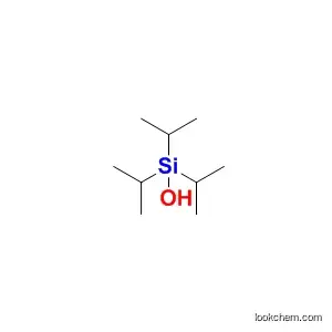 Triisopropyl Silanol