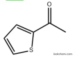2-Acetylthiophene high quality