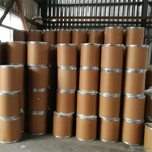 High Purity CAS 503155-67-7 2-Butyl-1,6-dihydro-N,N,4-trimethyl-6-oxo-1-[[2'-[1-(triphenylmethyl)-1H-tetrazol-5-yl][1,1'-biphenyl]-4-yl]methyl]-5-pyrimidineacetamide