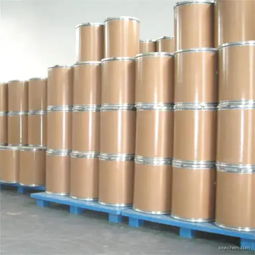 Best Selling Vandetanib ZD6474 CAS 443913-73-3 High Quality Anti-Cancer Pharmaceutical Chemicals with Reasonable Prices