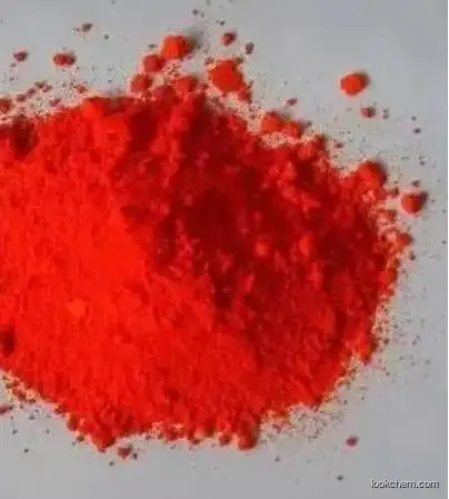 Pigment Orange 64 CAS 72102-84-2 with good quality