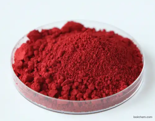 High quality Pigment Red 123 CAS 24108-89-2