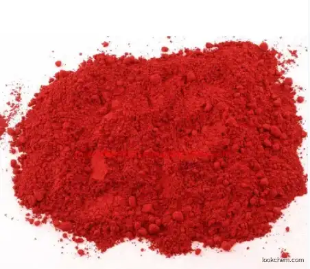 high quality Pigment Red 175 CAS 6985-92-8