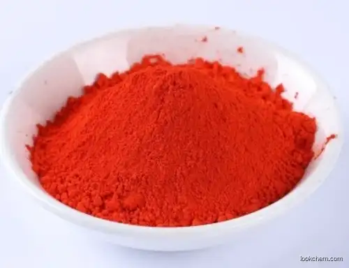 Pigment Red 175(PIGMENT RED HFT)CAS 6985-92-8