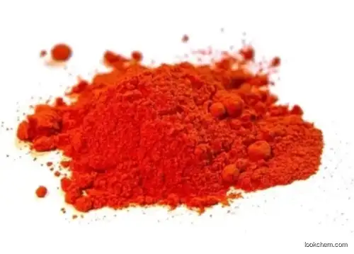 Pigment Red 175(PIGMENT RED HFT)CAS 6985-92-8