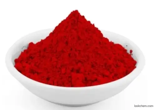 High Quality Pigment Red 208 CAS 31778-10-6