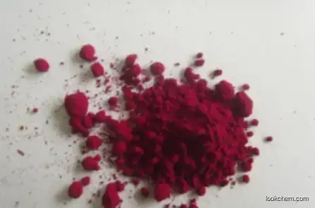 High quality Pigment Red 8 CAS 6410-30-6 with Good price