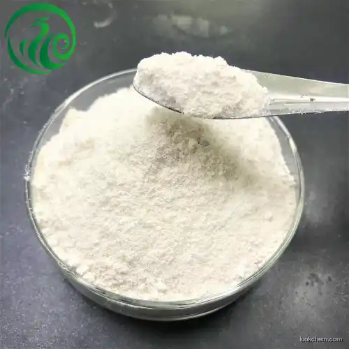 CAS854515-52-9   6-HYDROXY-2-METHYLBENZOFURAN-3-CARBOXYLIC ACID