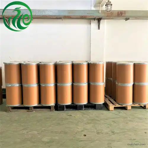 CAS85480-79-1  6-amino-5-[[5-chloro-2-[(p-tolyl)sulphonyl]phenyl]azo]-4-hydroxynaphthalene-2-sulphonic acid