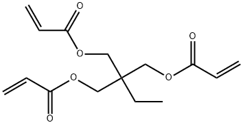 3,3', 4,4'- - diphenylketotetra dianhydride (BTDA)(2421-28-5)