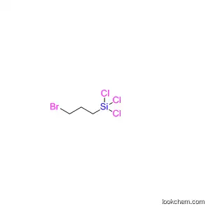 3-Bromopropyl Trichlorosilane