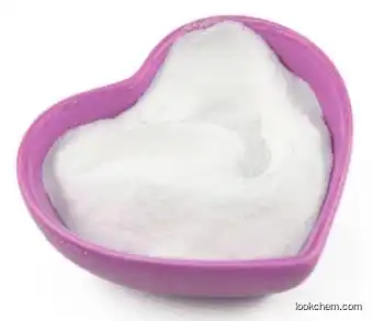 Urea Dextraan Sulfate Sodium Salt  Powder CAS： 9011-18-1 Hypolipidemic and Antiatherosclerotic Drugs