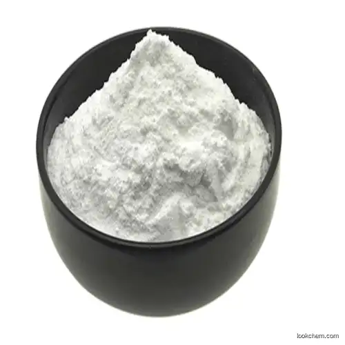 CAS 330784-47-9 powder 99% for men sexual enhancement Factory bulk supply Avanafil