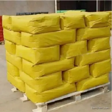 Pigment Yellow 181 (Pigment Yellow H3r) CAS 74441-05-7