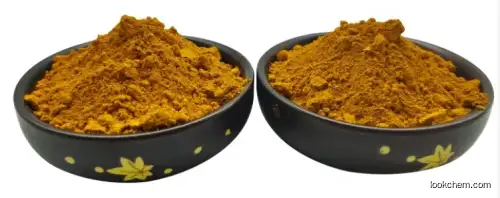 High Quality Pigment Yellow 181 CAS 74441-05-7
