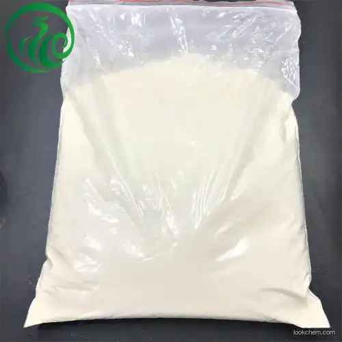 zinc nonan-1-oate CAS 7640-78-0