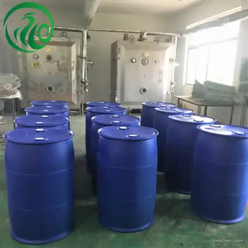 CAS 8050-25-7 Resin acids and Rosin acids, esters with triethylene glycol