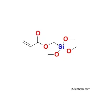 Acryloxymethyl Trimethoxysilane