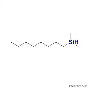 Octyl Dimethylsilane