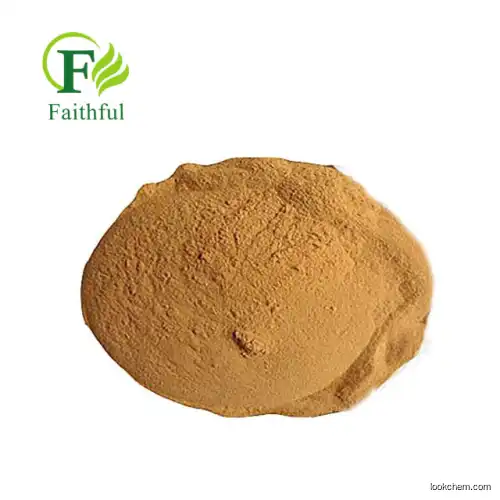 Supply high Quality Maca Root Powder Water Soluble Maca Powder Maca Extract