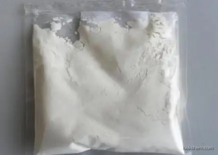 99% High Quality Best Prices Pikamilon Nootropics Powder CAS 34562-97-5