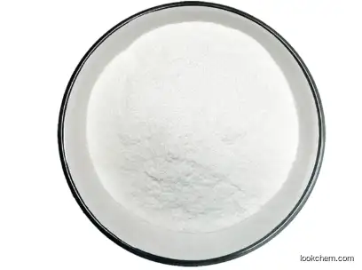 White Crystal Powder Pimelic Acid CAS 111-16-0