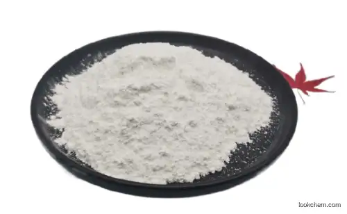 High Quality Pilocarpine nitrate salt CAS 148-72-1 with Best Price