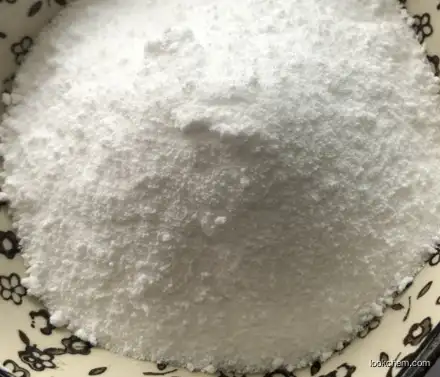 Factory Supply Pilocarpine nitrate salt CAS 148-72-1