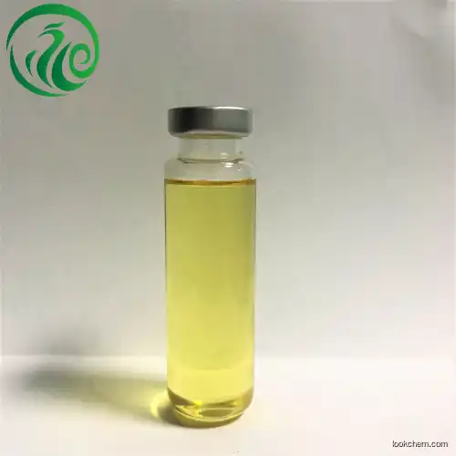 CAS2739-98-2  Ethyl 2-pyridylacetate