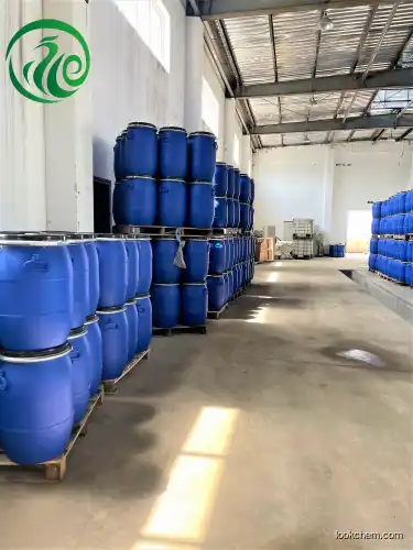 CAS 37687-57-3 2-CHLORO-3-HYDROXY-4-METHOXYBENZALDEHYDE
