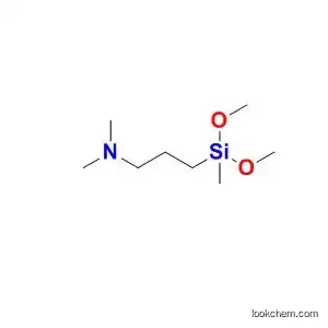 (N,N-Dimethyl-3-Aminopropyl) Methyl Dimethoxysilane