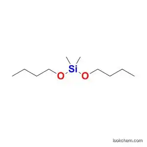 Dimethyl Di-n-Butoxysilane