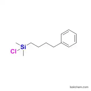 4-Phenylbutyl Dimethyl Chlorosilane