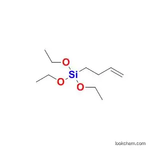 3-Butenyl Triethoxysilane