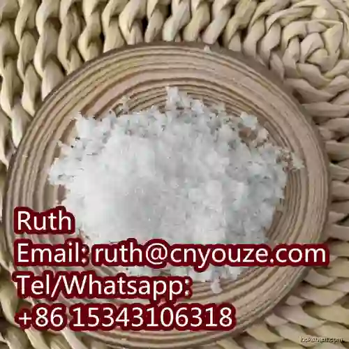 Lauryl ether sulfate sodium in stock with safest and quickest delivery CAS 68585-34-2