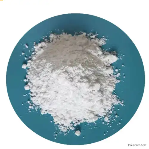 Veterinary Medicine Antibiotic CAS 1037-50-9 99% Purity Na/Sulfamonomethoxine Sodium Salt Powder