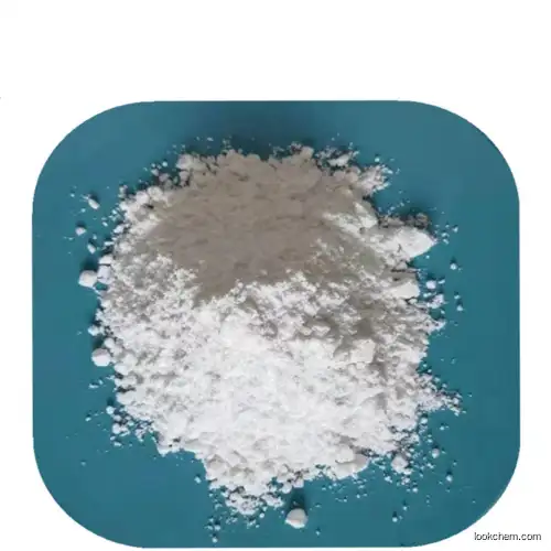 Veterinary Medicine Antibiotic CAS 1037-50-9 99% Purity Na/Sulfamonomethoxine Sodium Salt Powder