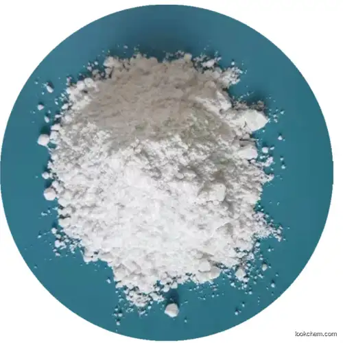 Factory Price Pharmaceutical Chemical Fast Delivery Wholesale API CAS 857890-39-2 lenvatinib Mesylate