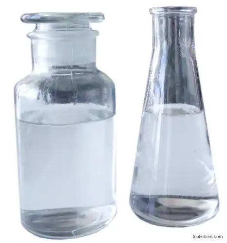 Poly(iminocarbonimidoyliminocarbonimidoylimino-1,6-hexanediyl) hydrochloride China Phmb Manufacturer Polyhexamethylene Biguanide Hydrochloride CAS 32289-58-0