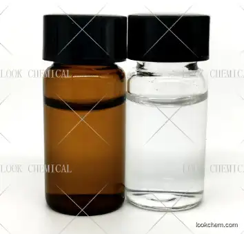 Natural Pine Needle Oil with the Reasonable Price CAS 8000-26-8
